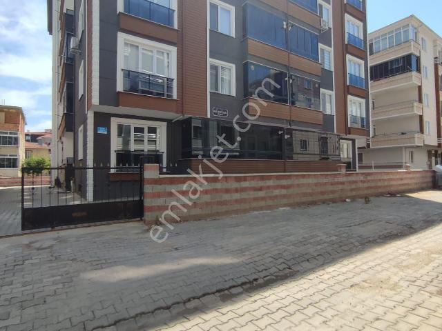Lüleburgaz, Kirklareli içerisinde kiralık mülk