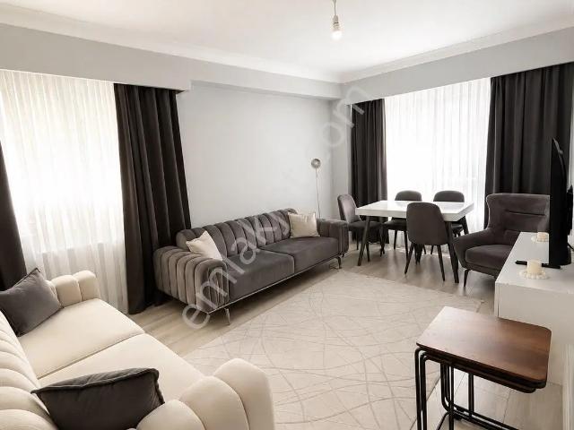 Çekmeköy, İstanbul içerisinde satılık mülk