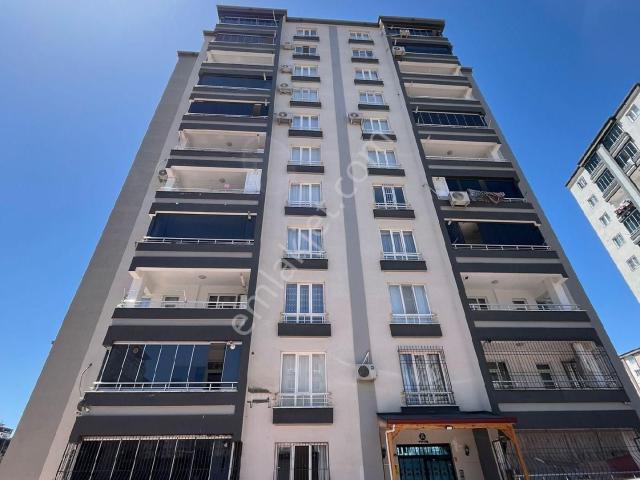 Şahinbey, Gaziantep içerisinde satılık mülk