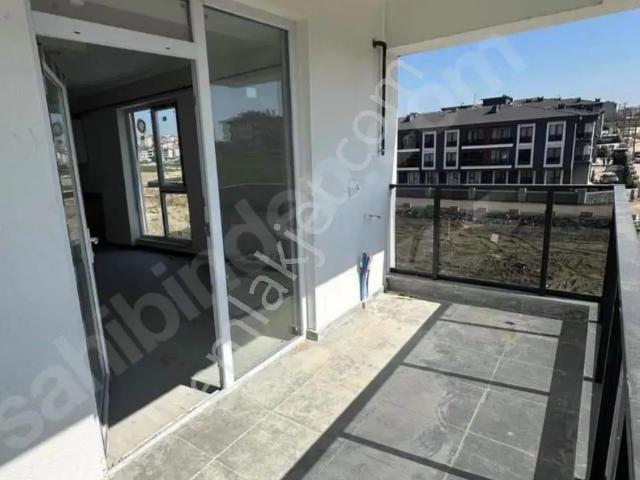 Çorlu, Tekirdağ içerisinde kiralık mülk