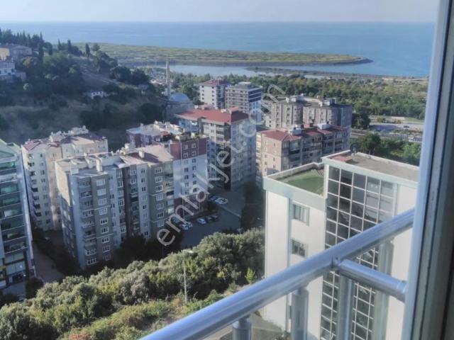 İlkadim, Samsun içerisinde kiralık mülk