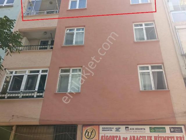 İlkadim, Samsun içerisinde satılık mülk