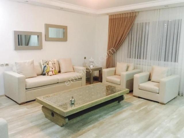 Çukurova, Adana içerisinde kiralık mülk