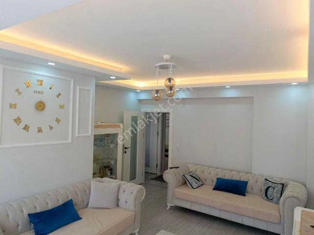 İlkadim, Samsun içerisinde satılık mülk