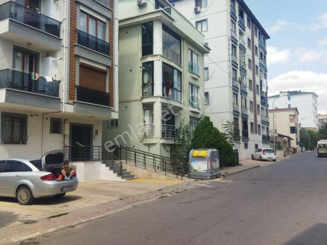 Tuzla, İstanbul içerisinde kiralık mülk