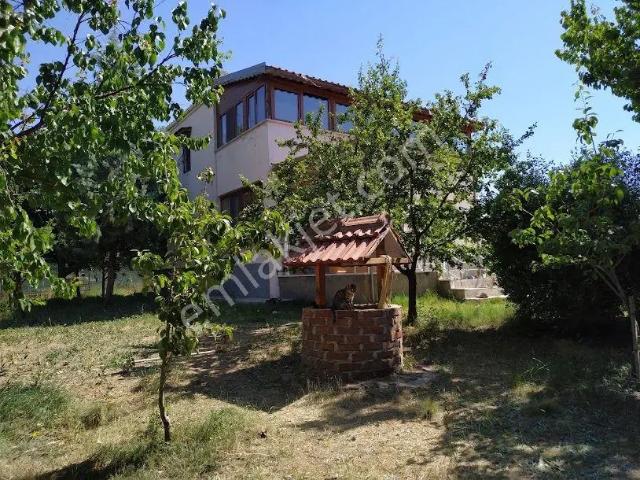 İmişehir, Odunpazarı içerisinde satılık Bina
