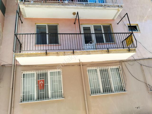 Denizli içerisinde satılık mülk