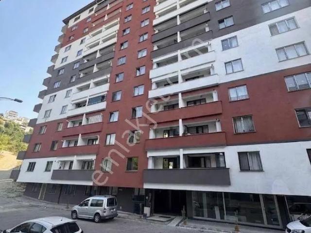 Zonguldak Merkez, Zonguldak içerisinde satılık mülk