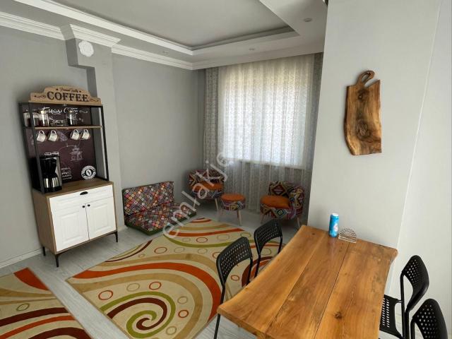 Demirköy, Kirklareli içerisinde kiralık mülk