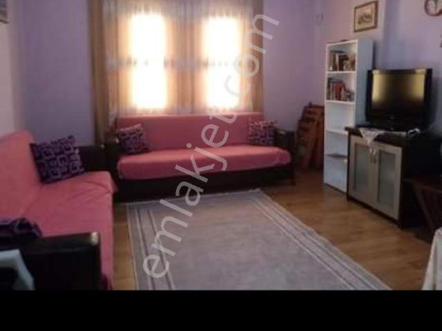 Demirköy, Kirklareli içerisinde kiralık mülk