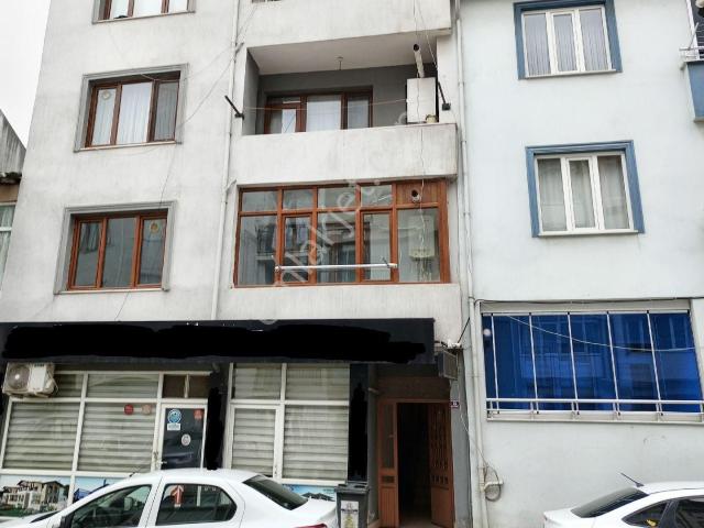 İnegöl, Bursa içerisinde satılık Bina