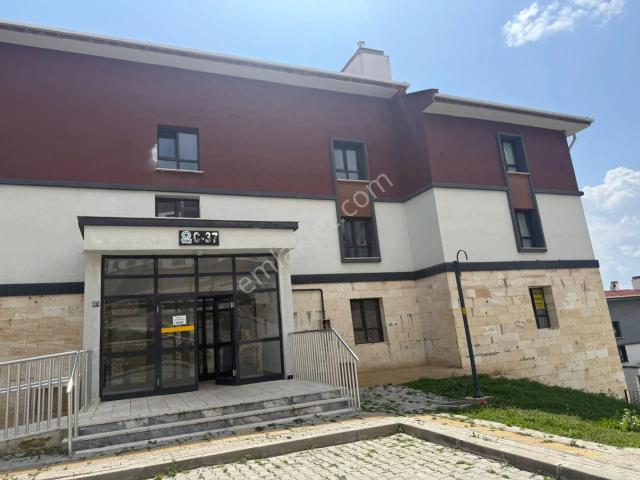 Karalar, İnegöl içerisinde satılık mülk
