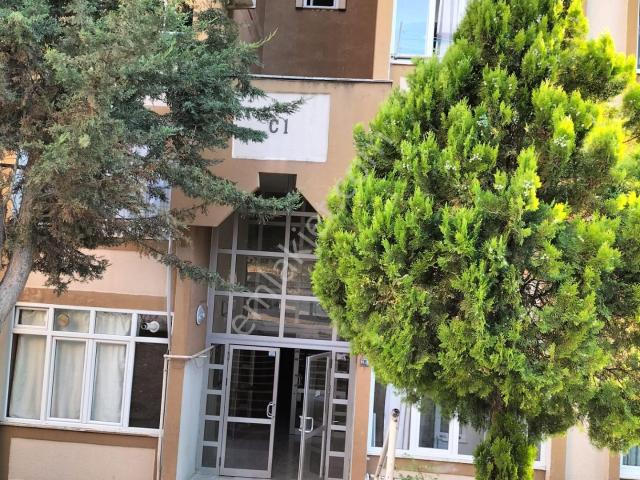 İnegöl, Bursa içerisinde kiralık mülk