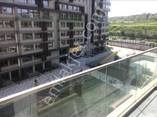 Zeytinburnu, İstanbul içerisinde satılık mülk