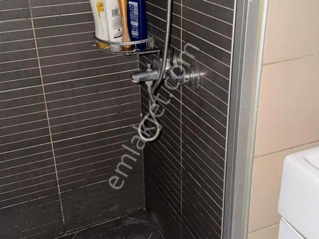 İstanbul içerisinde kiralık mülk