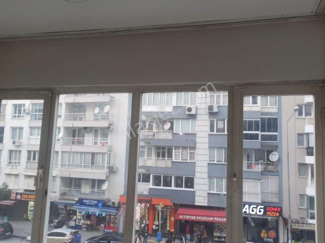 Konak, İzmir içerisinde kiralık mülk