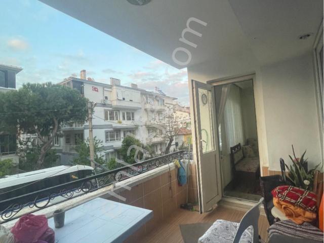 Akhisar, Manisa içerisinde satılık mülk