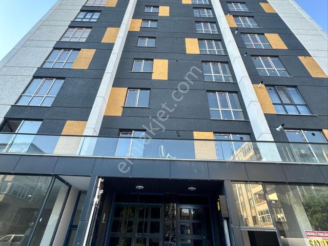 Küçükçekmece, İstanbul içerisinde satılık mülk