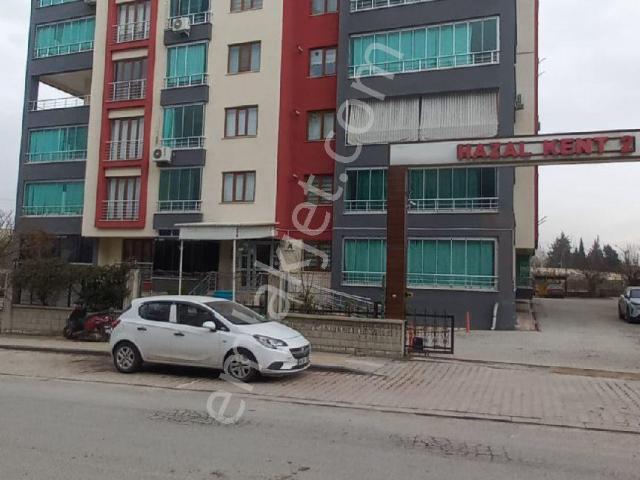 Yeşilyurt, Malatya içerisinde kiralık mülk