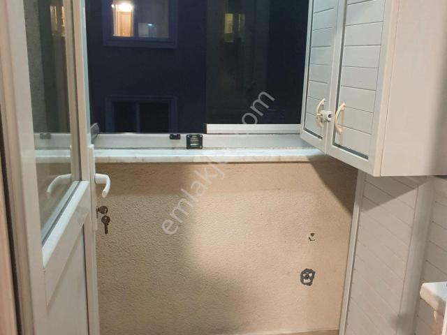 İnönü Mahallesi, Küçükçekmece içerisinde kiralık mülk