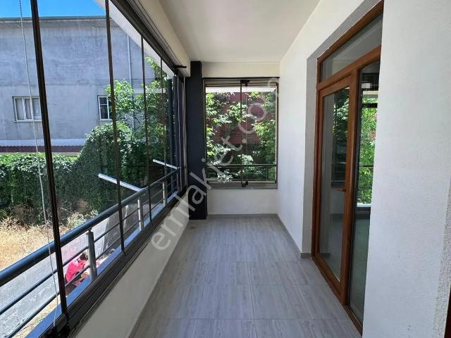 İnönü Mahallesi, Erzincan Merkez içerisinde satılık mülk
