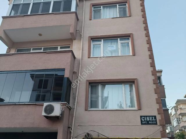 İnönü Mahallesi, Lüleburgaz içerisinde satılık mülk