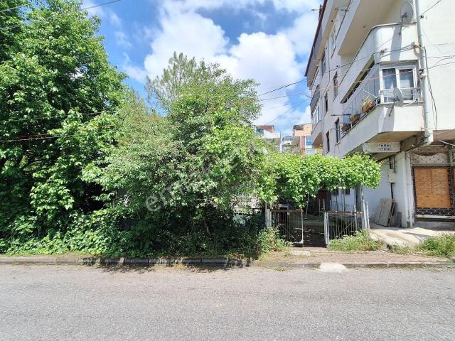 Çayirova, Kocaeli içerisinde satılık Villa