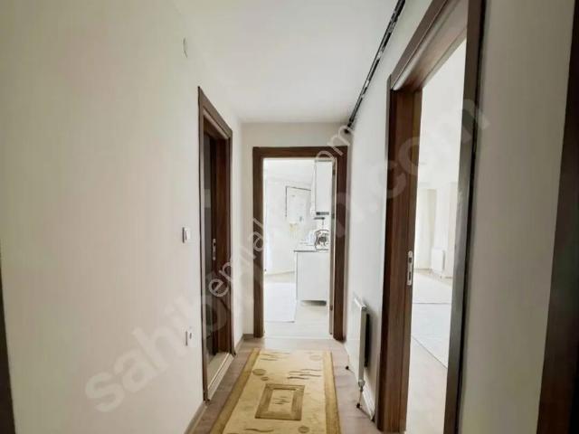 Van, İpekyolu içerisinde kiralık mülk