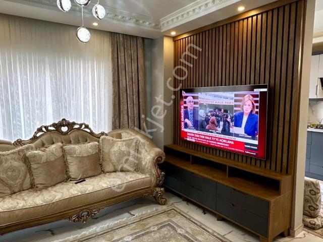 Van, İpekyolu içerisinde satılık mülk