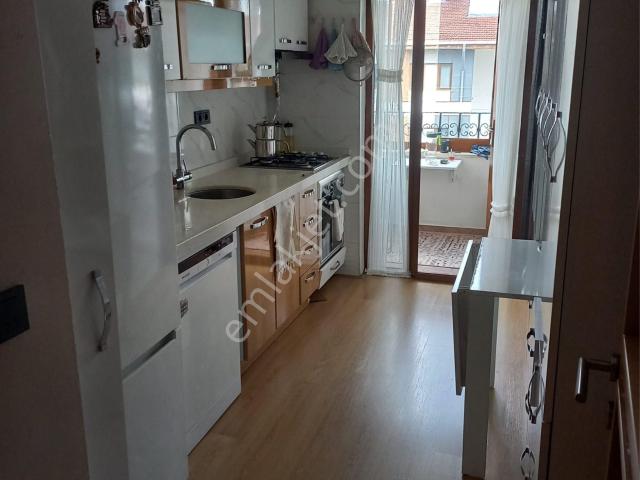 Nilüfer, Bursa içerisinde kiralık mülk