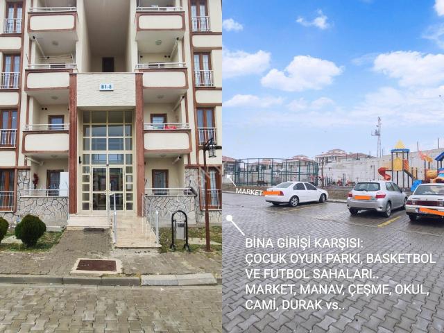 İscehisar, Afyonkarahisar içerisinde satılık mülk