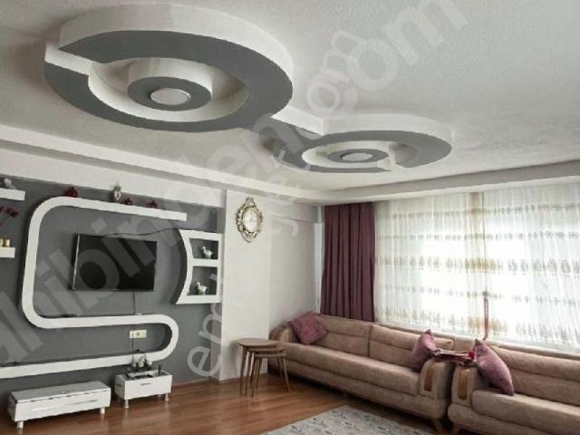 Torbali, İzmir içerisinde satılık mülk
