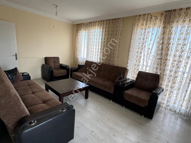 Sariçam, Adana içerisinde satılık mülk