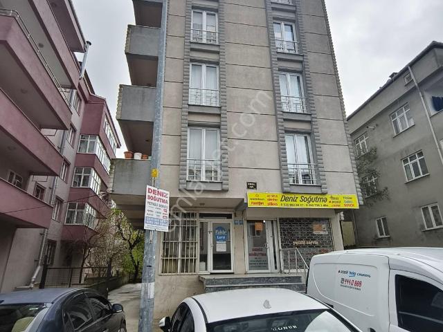 Çerkezköy, Tekirdağ içerisinde satılık mülk