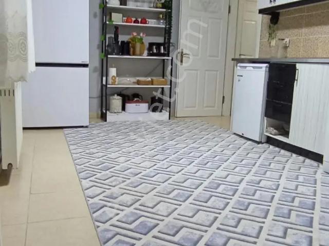 Çerkezköy, Tekirdağ içerisinde satılık mülk