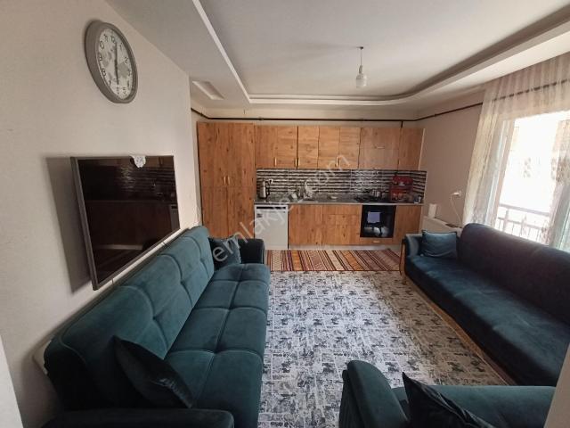 Sariçam, Adana içerisinde satılık mülk