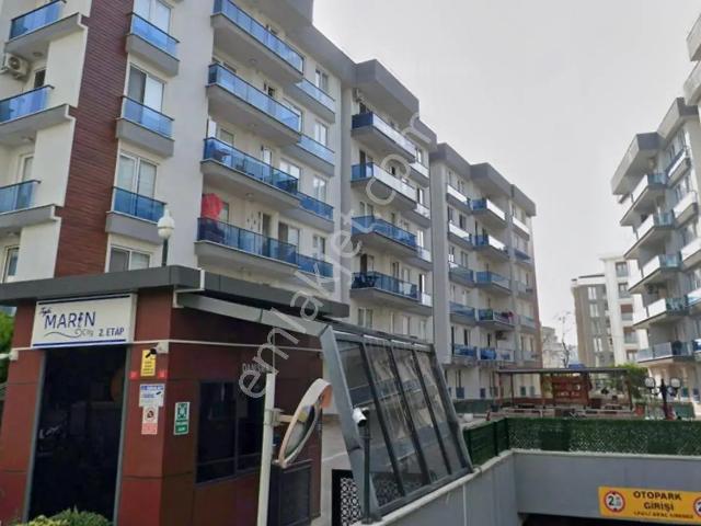 Evliya Çelebi Mahallesi, Tuzla içerisinde satılık mülk