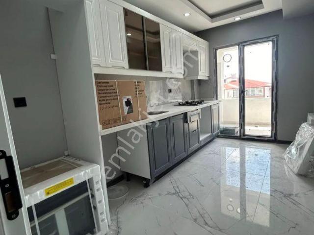 Çorlu, Tekirdağ içerisinde satılık mülk