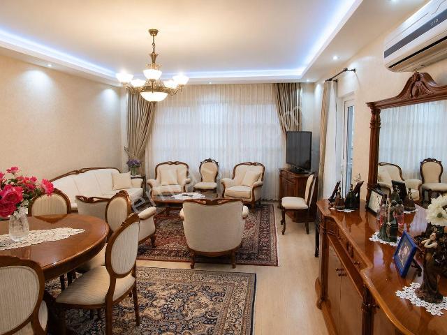 Anamur, Mersin içerisinde satılık mülk