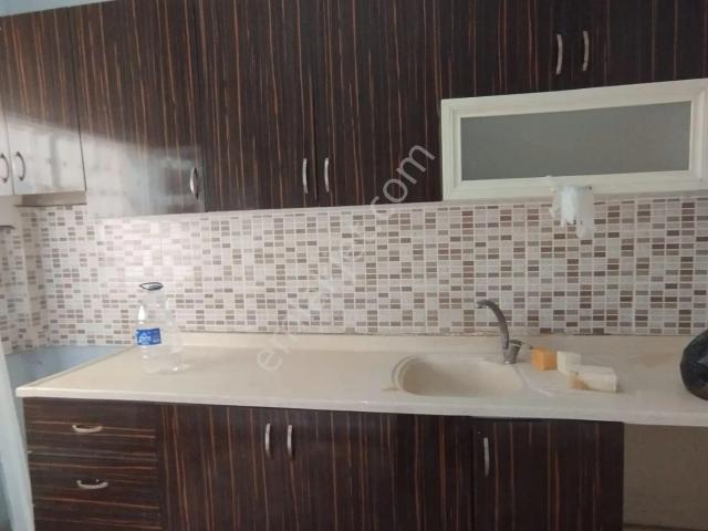 Dumlupınar Mah., İskenderun içerisinde satılık mülk