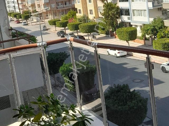 İskenderun, Hatay içerisinde satılık mülk