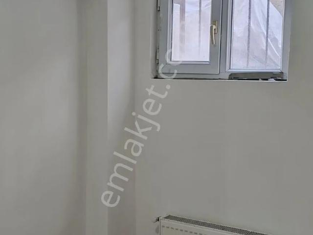İslambey Mahallesi, Eyüpsultan içerisinde kiralık mülk
