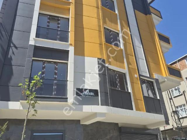 Arnavutköy, İstanbul içerisinde satılık mülk