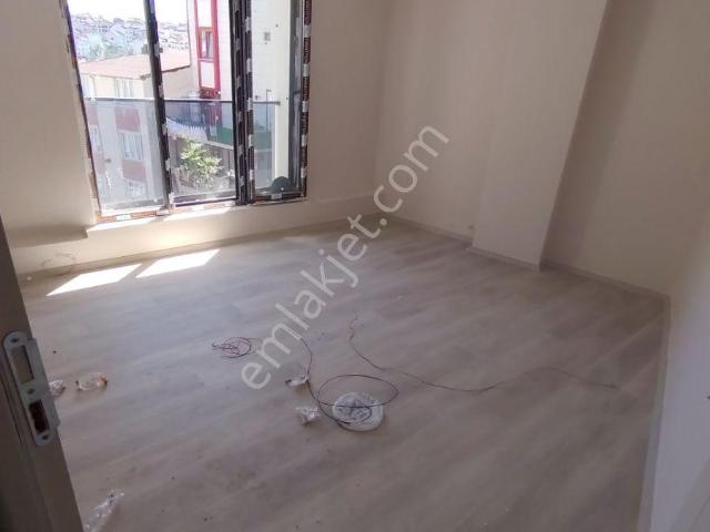 Arnavutköy, İstanbul içerisinde satılık mülk