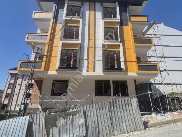 Arnavutköy, İstanbul içerisinde satılık mülk
