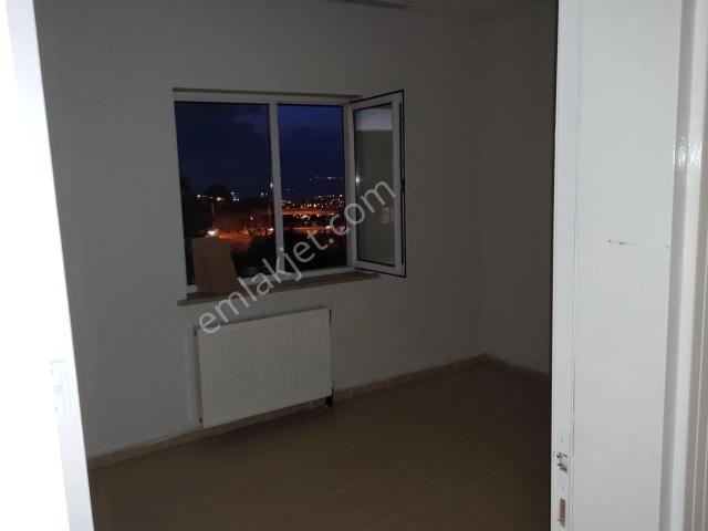 Hatay içerisinde satılık mülk