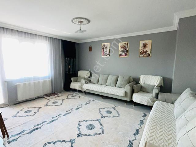 Arnavutköy, İstanbul içerisinde satılık mülk