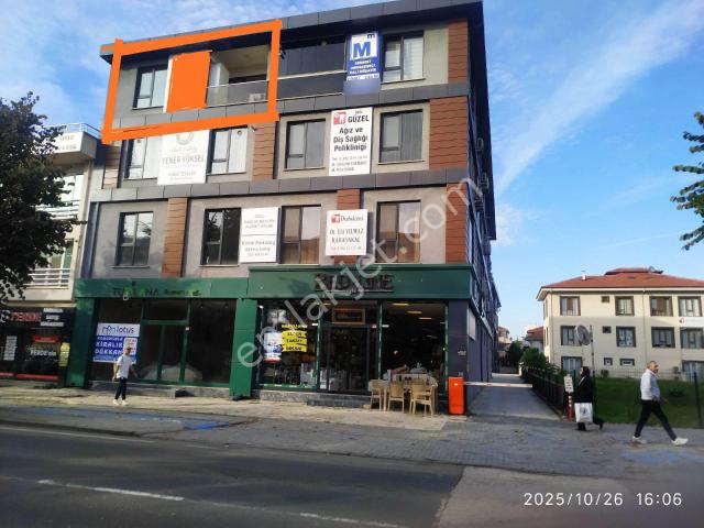 Düzce Merkez, Düzce içerisinde kiralık mülk