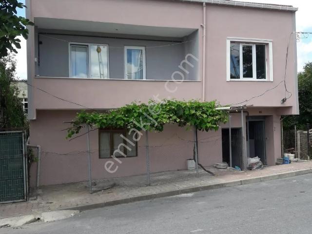 Arnavutköy, İstanbul içerisinde satılık Villa