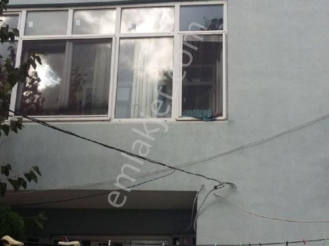 İstanbul içerisinde satılık Villa